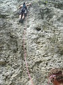 2005-05-29_10-51-17_sortie_vertus