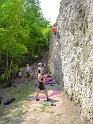 2005-05-29_11-04-34_sortie_vertus