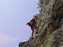 2005-05-29_11-04-53_sortie_vertus
