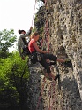2005-05-29_11-06-25_sortie_vertus