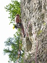 2005-05-29_11-07-10_sortie_vertus