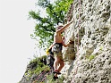 2005-05-29_11-09-15_sortie_vertus