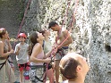 2005-05-29_11-10-31_sortie_vertus