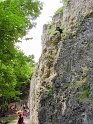 2005-05-29_11-12-51_sortie_vertus