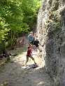 2005-05-29_11-13-16_sortie_vertus
