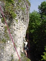 2005-05-29_11-24-47_sortie_vertus