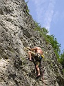 2005-05-29_11-30-40_sortie_vertus