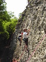2005-05-29_11-37-28_sortie_vertus