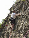 2005-05-29_11-38-13_sortie_vertus