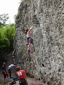 2005-05-29_11-49-17_sortie_vertus