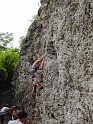 2005-05-29_11-49-39_sortie_vertus
