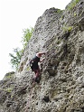2005-05-29_11-49-58_sortie_vertus