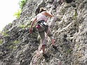 2005-05-29_11-59-43_sortie_vertus