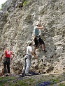 2005-05-29_12-01-34_sortie_vertus