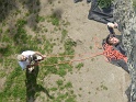 2005-05-29_12-03-46_sortie_vertus