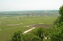 2005-05-29_12-04-10_sortie_vertus