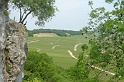 2005-05-29_12-04-17_sortie_vertus