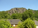 2005-06-18_11-50-43_sortie_clecy