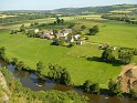 2005-06-18_17-04-09_sortie_clecy