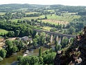 2005-06-18_17-09-43_sortie_clecy