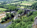 2005-06-19_12-27-27_sortie_clecy