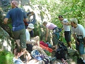 2005-06-18_14-31-42_sortie_clecy