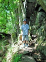 2005-06-18_14-42-20_sortie_clecy