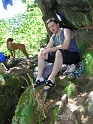 2005-06-18_15-31-57_sortie_clecy