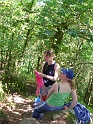 2005-06-18_15-32-17_sortie_clecy