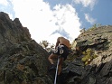 2005-06-18_15-54-02_sortie_clecy