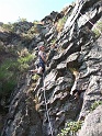 2005-06-18_15-57-35_sortie_clecy