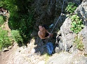 2005-06-18_16-05-58_sortie_clecy