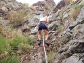 2005-06-18_16-10-21_sortie_clecy