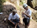 2005-06-18_16-10-43_sortie_clecy