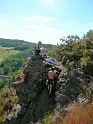 2005-06-18_16-29-35_sortie_clecy