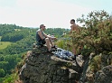2005-06-18_16-29-51_sortie_clecy