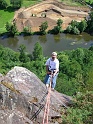 2005-06-18_16-34-11_sortie_clecy