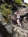 2005-06-18_16-50-07_sortie_clecy