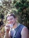 2005-06-18_17-10-39_sortie_clecy