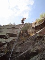 2005-06-18_17-23-10_sortie_clecy