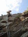 2005-06-18_17-23-16_sortie_clecy