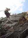 2005-06-18_17-23-18_sortie_clecy