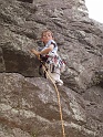 2005-06-18_17-42-52_sortie_clecy