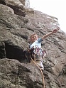 2005-06-18_17-43-14_sortie_clecy
