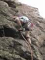 2005-06-18_17-43-28_sortie_clecy