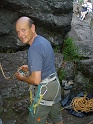 2005-06-18_17-43-47_sortie_clecy