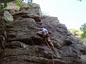 2005-06-18_17-43-56_sortie_clecy