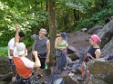 2005-06-18_17-46-23_sortie_clecy