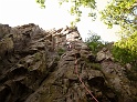 2005-06-18_18-21-58_sortie_clecy