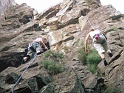 2005-06-18_19-35-19_sortie_clecy